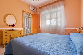 2276 Villino Valentina