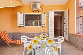 2276 Villino Valentina