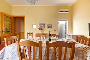 2276 Villino Valentina