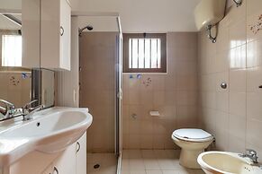 2276 Villino Valentina