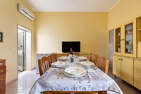 2276 Villino Valentina