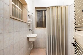 2276 Villino Valentina