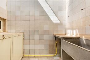 2276 Villino Valentina