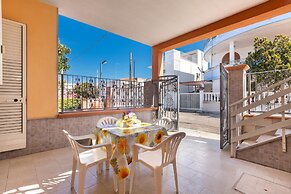 2276 Villino Valentina