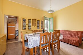 2276 Villino Valentina