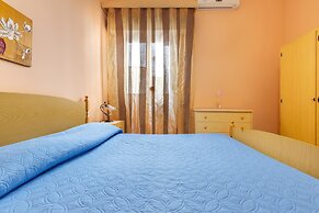 2276 Villino Valentina