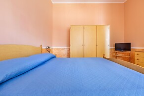 2276 Villino Valentina