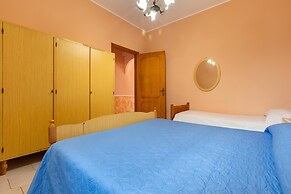 2276 Villino Valentina