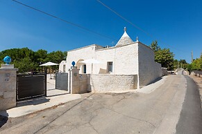 2085 Trullo Gatto