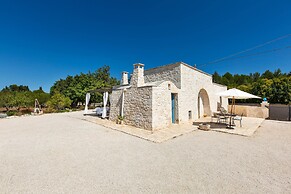 2085 Trullo Gatto
