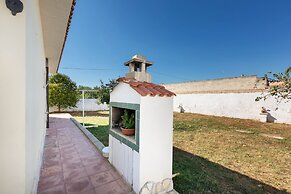 2084 Villa Graziana