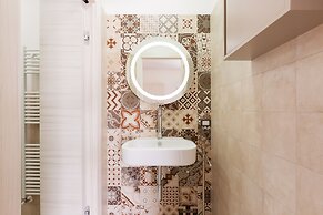 2031 Villa Stella Cesarea