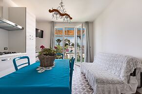 2031 Villa Stella Cesarea