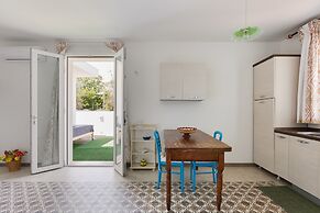 2031 Villa Stella Cesarea