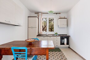 2031 Villa Stella Cesarea