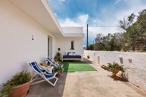 2031 Villa Stella Cesarea