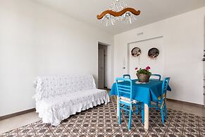 2031 Villa Stella Cesarea