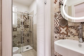 2031 Villa Stella Cesarea