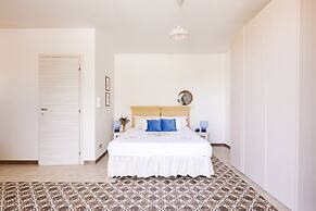 2031 Villa Stella Cesarea