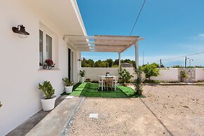 2031 Villa Stella Cesarea