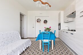 2031 Villa Stella Cesarea