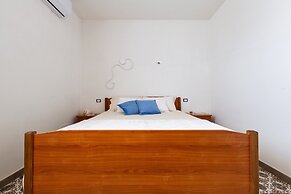 2031 Villa Stella Cesarea