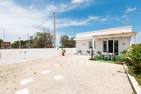 2031 Villa Stella Cesarea