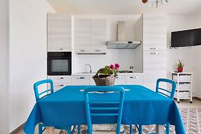 2031 Villa Stella Cesarea