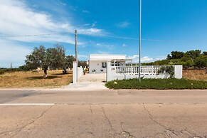 2031 Villa Stella Cesarea