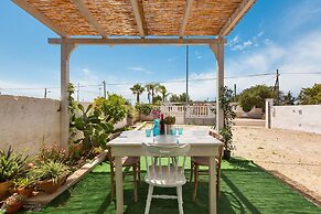 2031 Villa Stella Cesarea