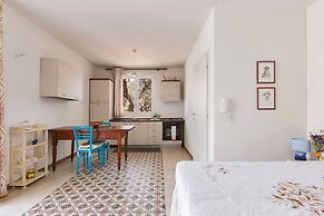 2031 Villa Stella Cesarea