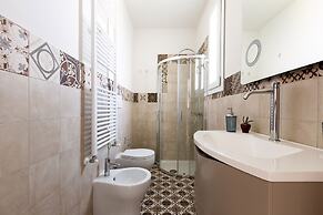 2031 Villa Stella Cesarea