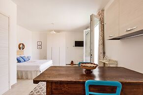 2031 Villa Stella Cesarea