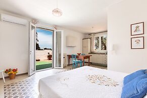 2031 Villa Stella Cesarea