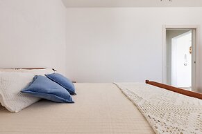 2031 Villa Stella Cesarea