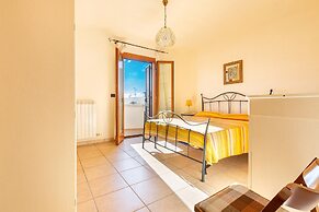 2121 Villetta Colmonese