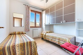 2121 Villetta Colmonese