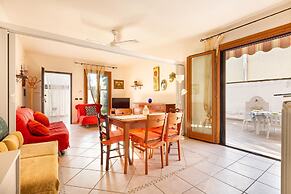 2121 Villetta Colmonese