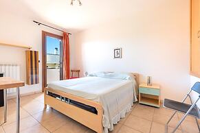 2121 Villetta Colmonese