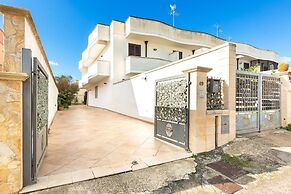 2121 Villetta Colmonese