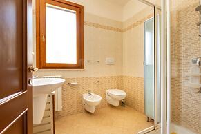 2121 Villetta Colmonese