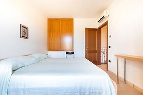 2121 Villetta Colmonese