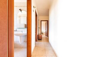 2121 Villetta Colmonese