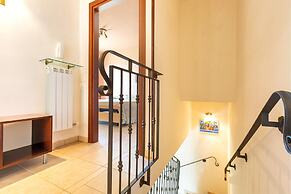 2121 Villetta Colmonese