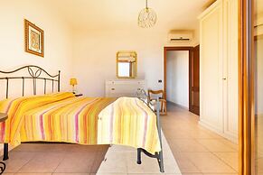 2121 Villetta Colmonese