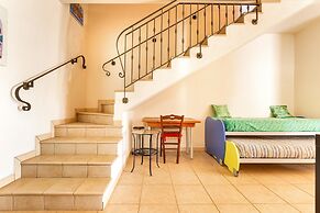 2121 Villetta Colmonese