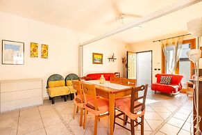 2121 Villetta Colmonese