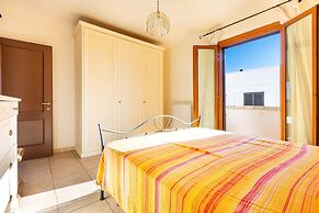 2121 Villetta Colmonese