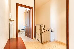 2121 Villetta Colmonese