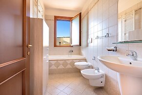 2121 Villetta Colmonese